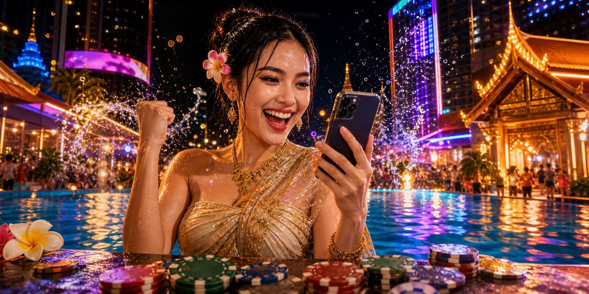 slot777 games