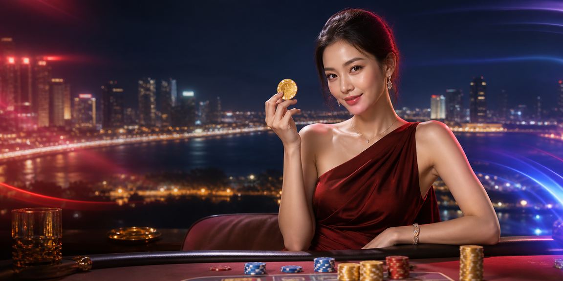 slot777 games