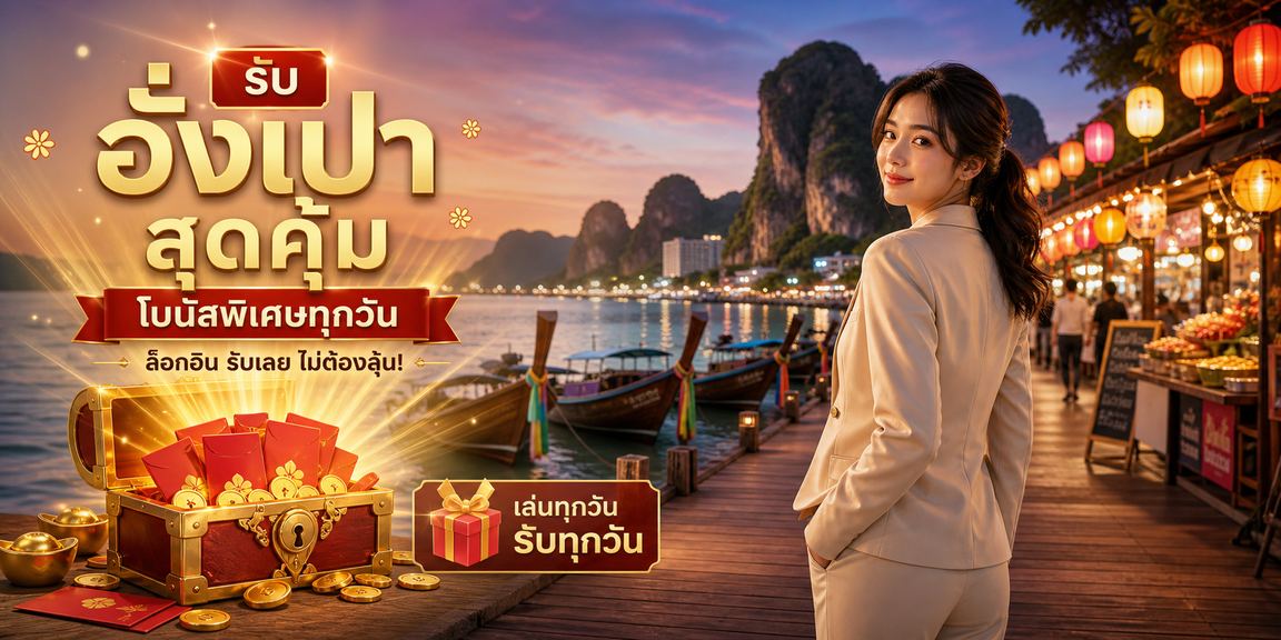 slot777 games