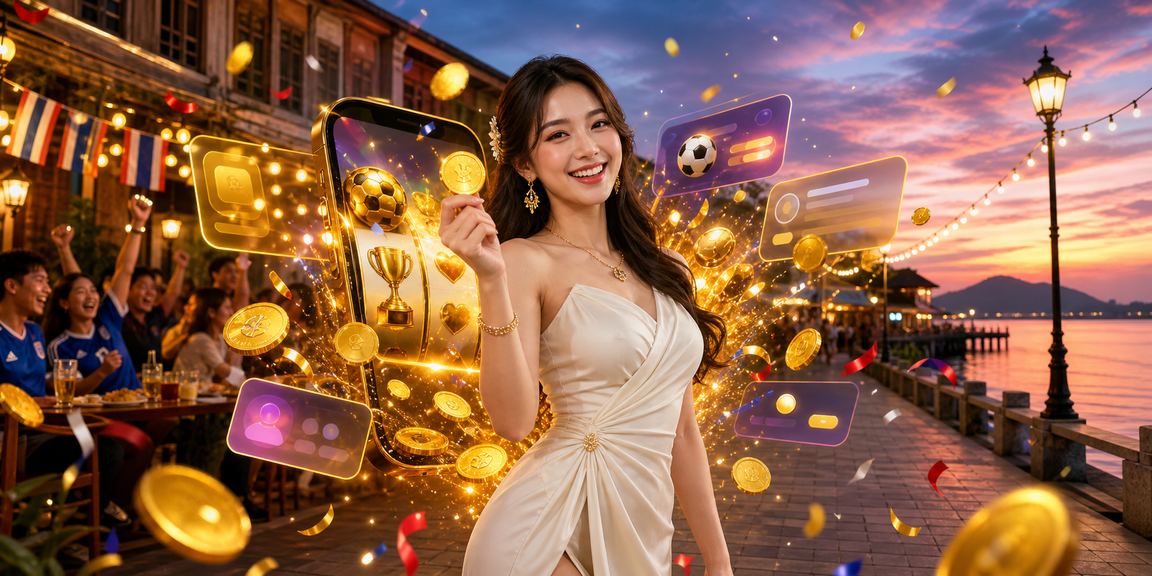 slot777 games