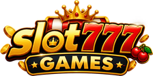 Slot777 Games